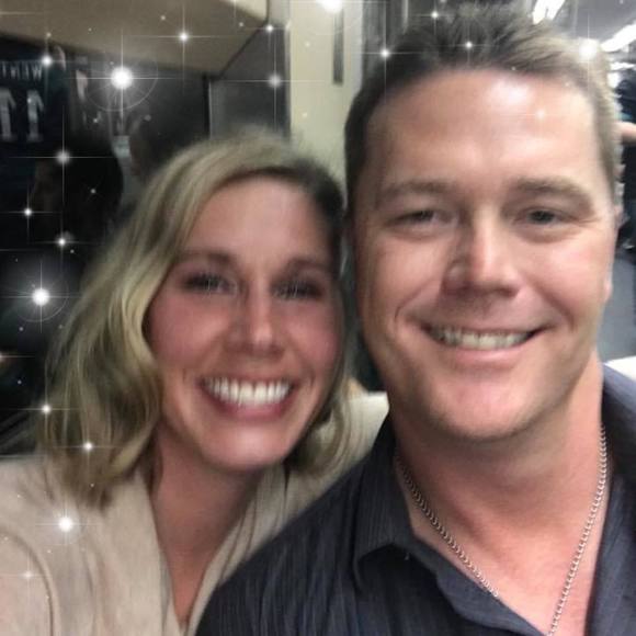 Meet your Posher, Emily - Picture 1 of 1